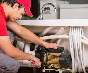 About Emergency plumbing pros Swarthmore, PA